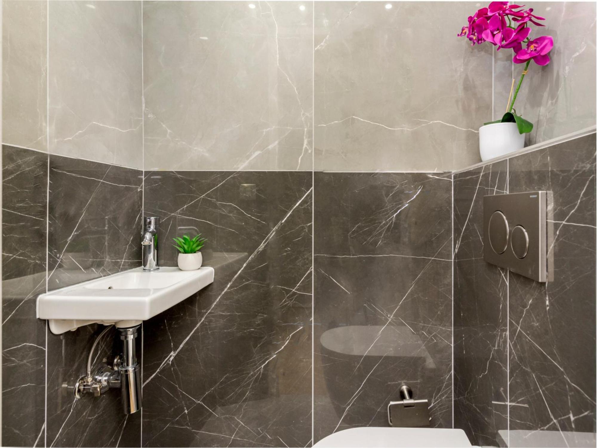 Merveil - Luxury Suite -Champselysees- Florentin I 巴黎 外观 照片