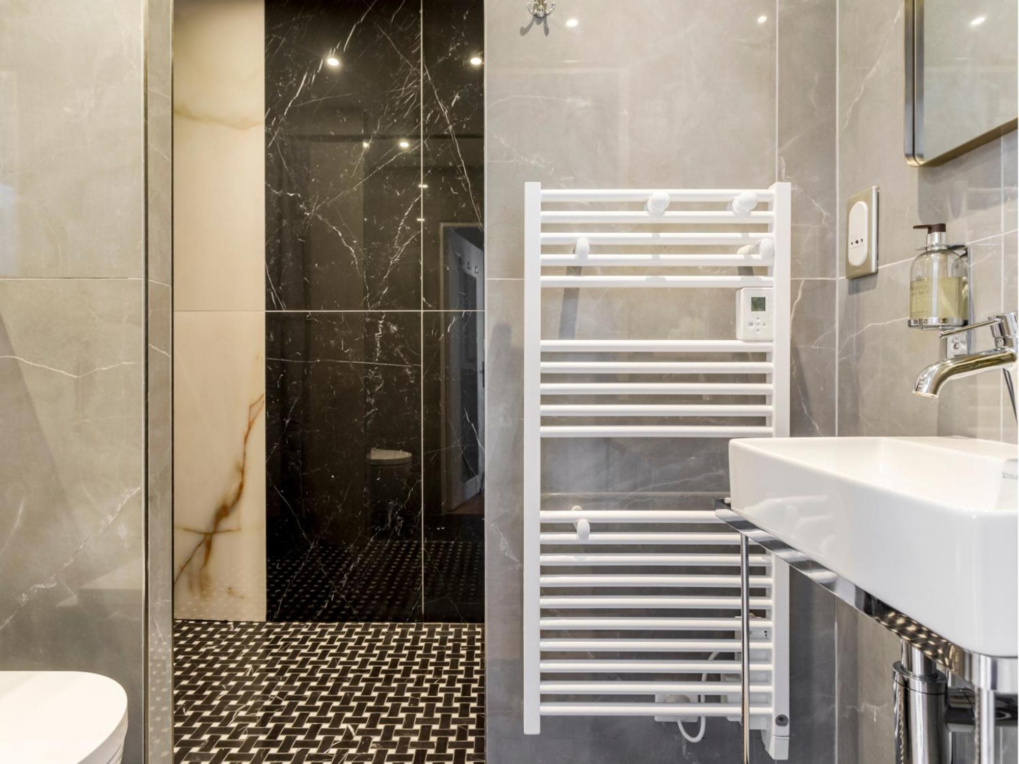 Merveil - Luxury Suite -Champselysees- Florentin I 巴黎 外观 照片